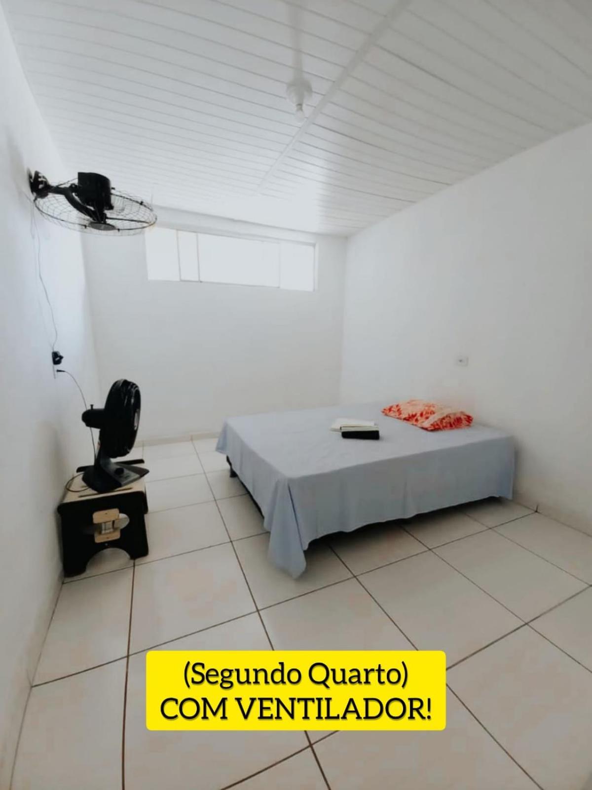 Pousada Aconchego Sol E Mar Maragogi Exteriér fotografie
