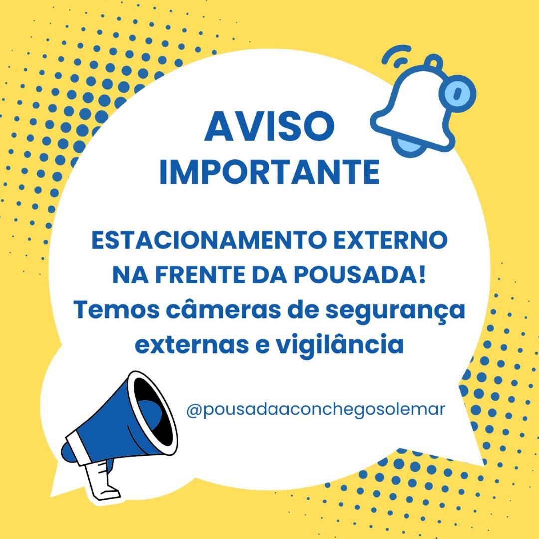 Pousada Aconchego Sol E Mar Maragogi Exteriér fotografie